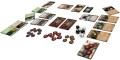 Warhammer Quest - Przygodowa gra karciana (PL)