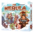 Via Nebula