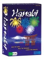 Hanabi Deluxe