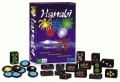 Hanabi Deluxe