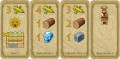 Tzolkin: The Mayan Calendar