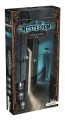 Mysterium: Hidden Signs - Dodatek