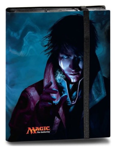 Magic - Shadows over Innistrad: Klaser na karty