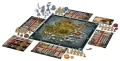Blood Rage: Core Set (PL)