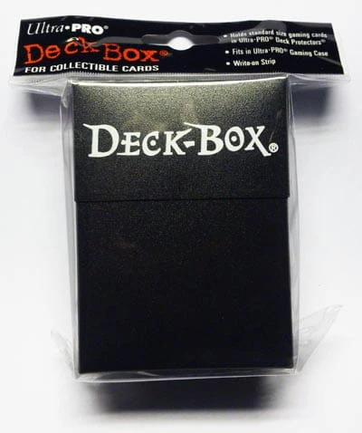 Pudełka Jednobarwne - Różne kolory