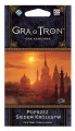 A Game of Thrones: Across the Seven Kingdoms / Poprzez Siedem Królestw
