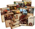 Warhammer Quest: Troll Slayer Expansion Pack