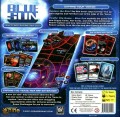 Firefly: The Game - Blue Sun! (Expansion)