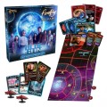 Firefly: The Game - Blue Sun! (Expansion)
