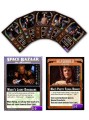 Firefly: The Game - Card Pack