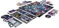 D&amp;D: Tyrants of the Underdark