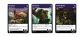 D&amp;D: Tyrants of the Underdark
