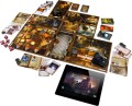 Mansions of Madness - Second Edition