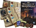 Mansions of Madness - Second Edition