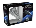 Star Wars: Armada - Interdictor Expansion Pack - EN/PL