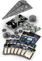 Star Wars: Armada - Interdictor Expansion Pack - EN/PL