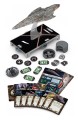 Star Wars: Armada - Liberty Expansion Pack - EN/PL