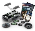 Star Wars: Armada - Imperial Assault Carriers / Imperialne Transportowce Szturmowe - Expansion Pack