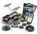 Star Wars: Armada - Rebel Transports / Rebelianckie Transportowce - Expansion Pack
