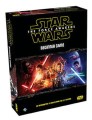 Star Wars: The Force Awakens Beginner Game