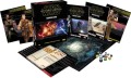 Star Wars: The Force Awakens Beginner Game