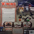 X-Wing: Zestaw Startowy