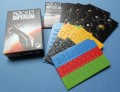 Pocket Imperium (edycja polska)