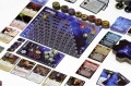 Star Trek: Frontiers Strategy Game