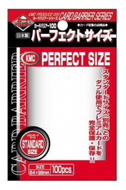 Koszulki Perfect Size - Wewnętrzne