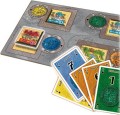 Alhambra