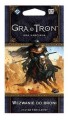 A Game of Thrones: Called to Arms / Wezwanie do broni