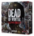 Dead of Winter: The Long Night
