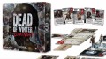 Dead of Winter: The Long Night