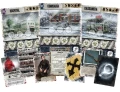 Dead of Winter: The Long Night
