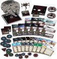 X-Wing: Heroes of the Resistance / Bohaterowie Ruchu Oporu