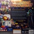 Cosmic Encounter