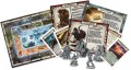 Talisman: Magia i Miecz - Kataklizm