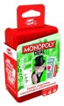 Monopoly Deal Shuffle
