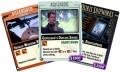 Firefly: Breakin' Atmo