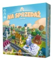 Na sprzedaż