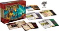 Runebound: Fall of the Dark Star Scenario Pack