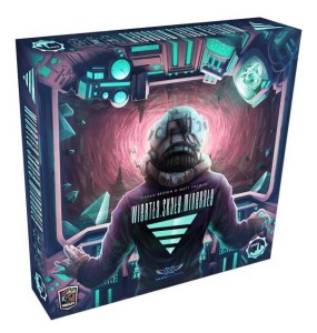 Wiertła, Skały, Minerały