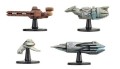 Firefly: Customizable Ship Models 2