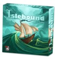 Islebound