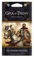 A Game of Thrones: For Family Honor  / Za Honor Rodziny