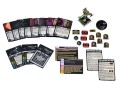 Attack Wing Star Trek - I.R.W. Algeron Expansion Pack