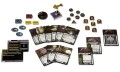 Attack Wing Star Trek - Koranak Expansion Pack