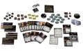 Attack Wing Star Trek - U.S.S. Voyager Expansion Pack