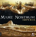 Mare Nostrum: Imperia