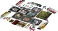 The Others: 7 Sins - The Others - Core game
